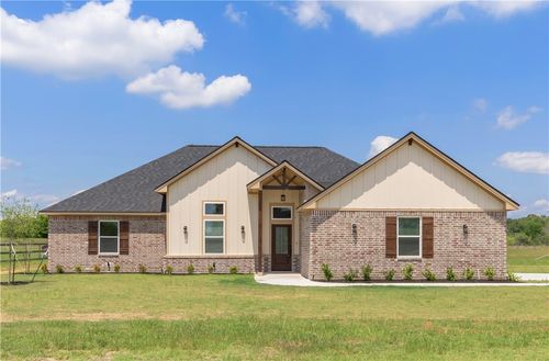 3310 Hunters Crossing Trl, Bryan, TX, 77808-2350 | Card Image