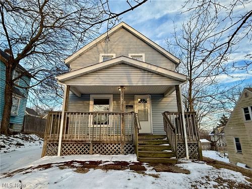 2157 10th St Sw, Akron, OH, 44314-2458 | Card Image