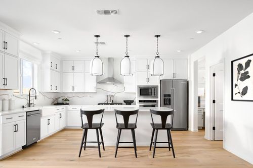 11965 Roquefort Way, Rancho Cordova, CA, 95742-6938 | Card Image