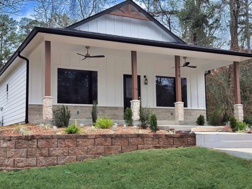 410 Coast Loop, Trinity, TX, 75862 | Card Image