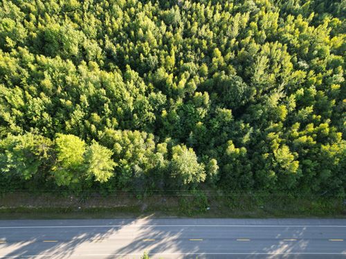 Lot 25 Lee Rd, Lincoln, ME, 04457-1406 | Card Image