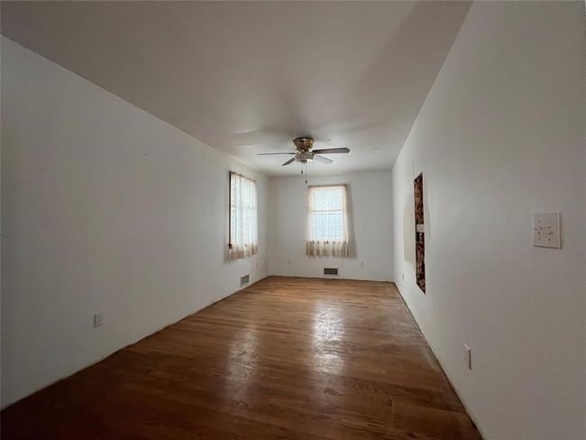 155 Puckerville Rd, House other with 1 bedrooms, 2 bathrooms and null parking in Bainbridge NY | Image 10