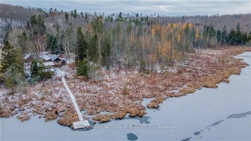 139 Welks Rd, Palmer Rapids, ON, K0J2E0 | Card Image