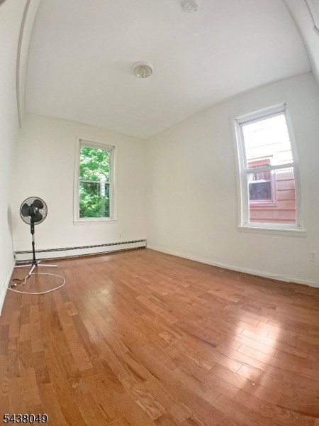 Residential Lease in Jersey City 5