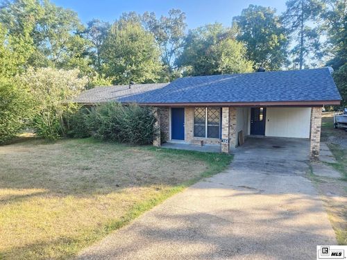 104 Lake Drive, West Monroe, LA, 71291 | Card Image
