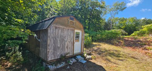 108 South Road, Harmony, ME, 04942 | Card Image