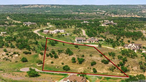 Lot 625 W Eldorado Ridge Dr, Fredericksburg, TX, 78624 | Card Image