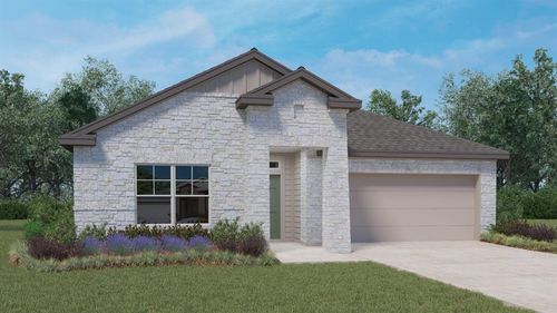 17721 Gilberto Dr, PFLUGERVILLE, TX, 78660-6994 | Card Image