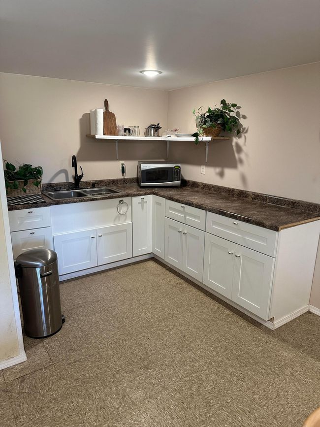 kitchen1.1.jpg | Image 11