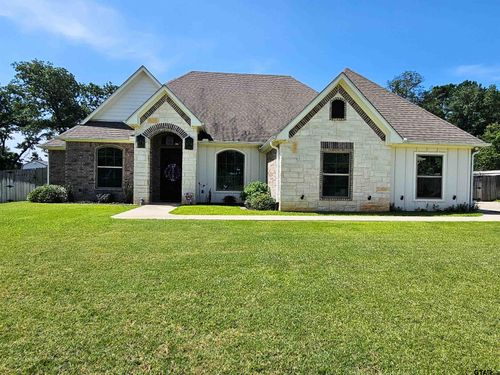 897 County Road 2320, Mineola, TX, 75773-3611 | Card Image