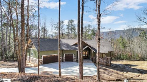 115 Garden Gate Trl, Marietta, SC, 29661-9293 | Card Image