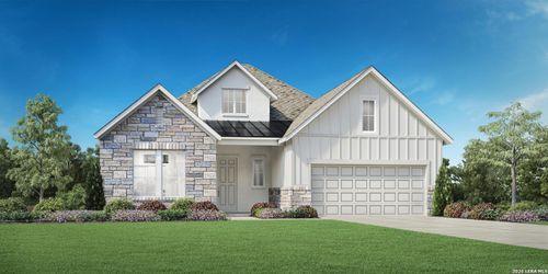 340 Sentido, Boerne, TX, 78006 | Card Image