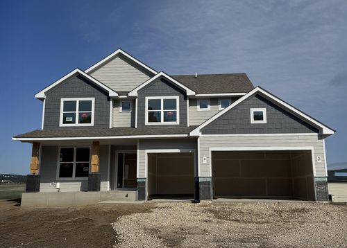 2657 Aspen Dr, Shakopee, MN, 55379 | Card Image