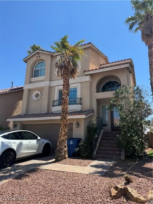 6877 Philharmonic Ave, Las Vegas, NV, 89139-6786 | Card Image