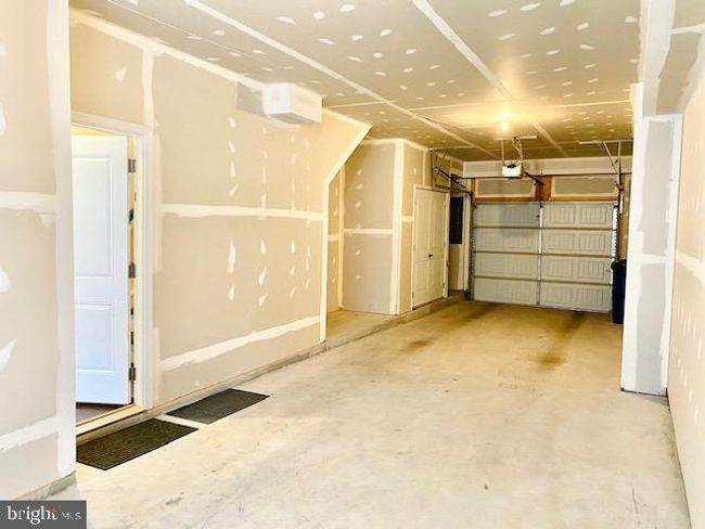 22370 Lucas Ter, Townhouse with 3 bedrooms, 4 bathrooms and null parking in ASHBURN VA | Image 42