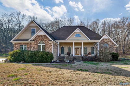 600 Bates Hollow Rd, Prospect, TN, 38477-6050 | Card Image