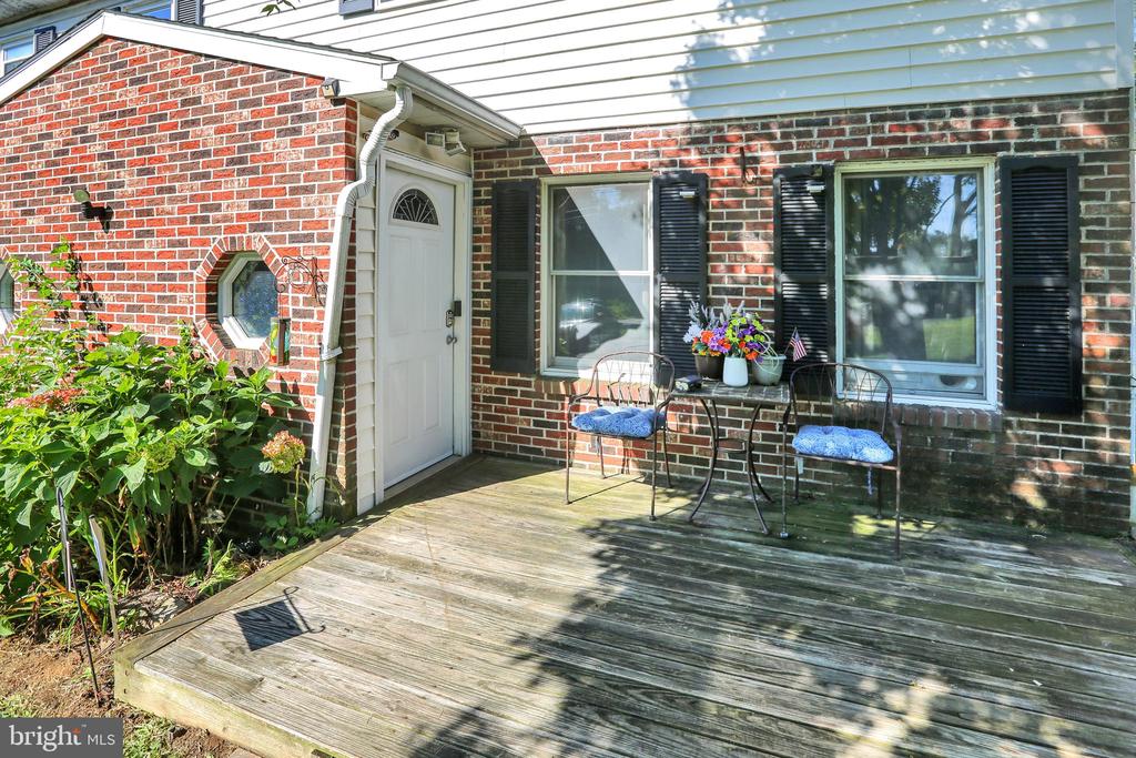 Residential in PARKESBURG 4