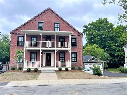 apt-20-41 Summer St, Leominster, MA, 01453-3395 | Card Image