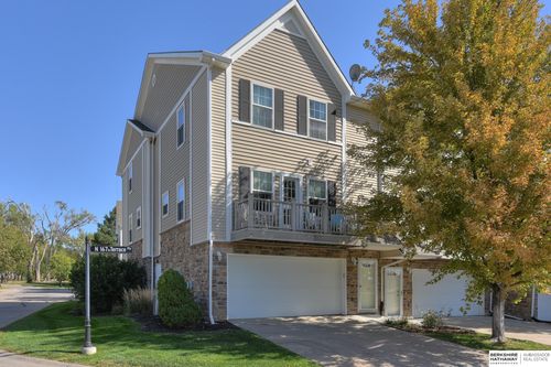 6021 N 167th Terrace Plz, Omaha, NE, 68116-3794 | Card Image