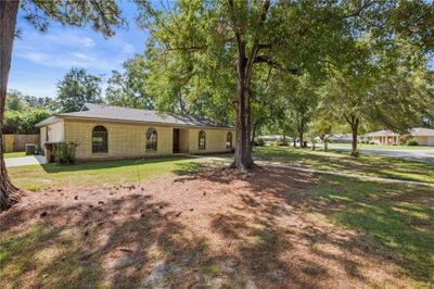 5330 Audubon Drive W, House other with 3 bedrooms, 2 bathrooms and null parking in Satsuma AL | Image 2