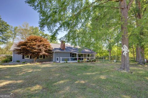 2125 Smyrna Rd Sw, conyers, GA, 30094-6168 | Card Image