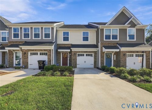 10944 Genito Square Dr, Midlothian, VA, 23112-3687 | Card Image