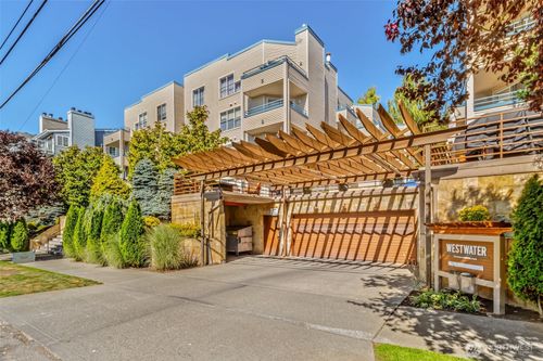 apt-106-6960 California Ave Sw, Seattle, WA, 98136-1900 | Card Image