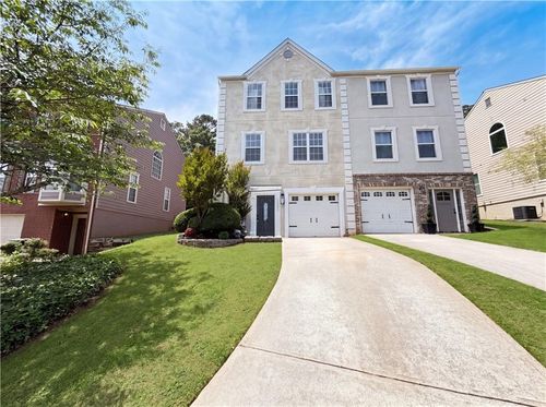 1783 Barrington Ovrlk, Marietta, GA, 30066 | Card Image