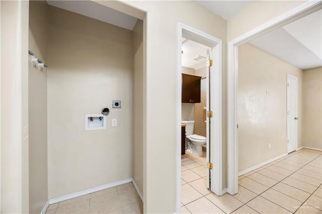 1 - 0 S 22 Nd St, Home with 0 bedrooms, 0 bathrooms and 2 parking in Hidalgo TX | Image 16