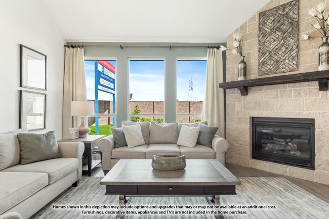 1222 Deacon Dr, House other with 5 bedrooms, 4 bathrooms and null parking in Midlothian TX | Image 14