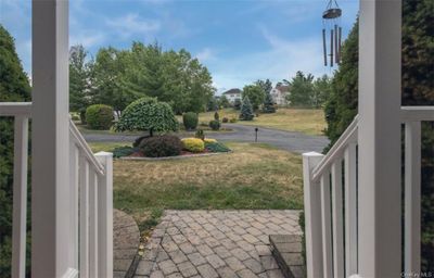 21 Ash Road, House other with 5 bedrooms, 3 bathrooms and null parking in Fishkill NY | Image 3