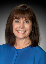 Gloria DiSanto