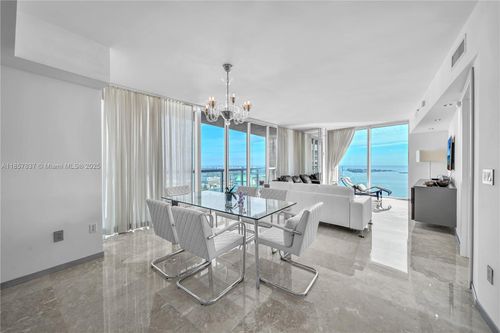 apt-5302-495 Brickell Ave, Miami, FL, 33131-2878 | Card Image