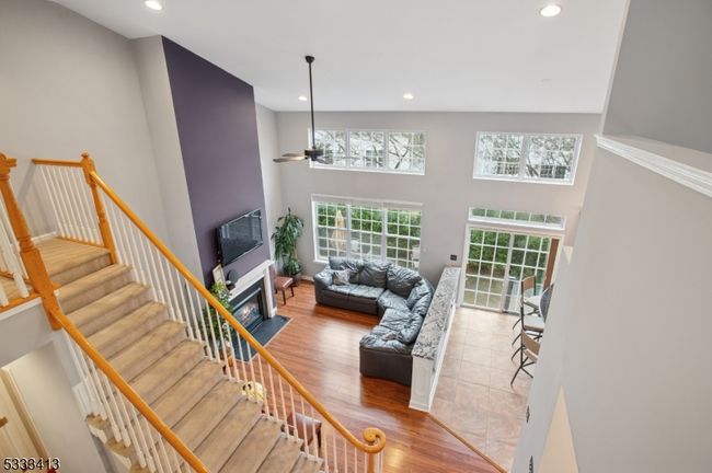 30 Stirrup Ln, House other with 3 bedrooms, 2 bathrooms and null parking in Flemington NJ | Image 20