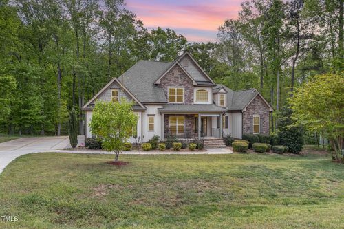 1710 Eddy Ct, Franklinton, NC, 27525-7018 | Card Image