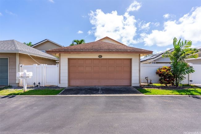 2-car garage | Image 24
