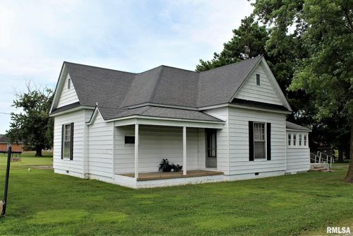 1607 S Carbon St, Marion, IL, 62959-1443 | Card Image