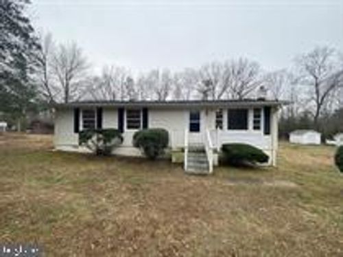 7258 Twin Cedars Dr, Woodford, VA, 22580-3414 | Card Image