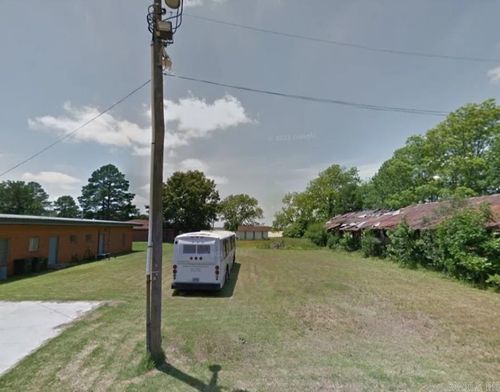 TBD Star Street, Gould, AR, 71643 | Card Image