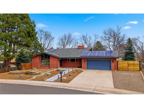 1564 E Easter Cir, Centennial, CO, 80122-1360 | Card Image