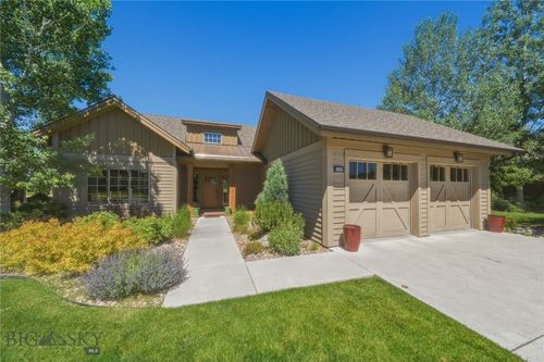 182 Wickwire Way, Bozeman, MT, 59718-9670 | Card Image