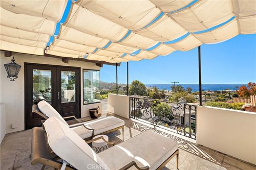 230 High Dr, Laguna Beach, CA, 92651-1706 | Card Image