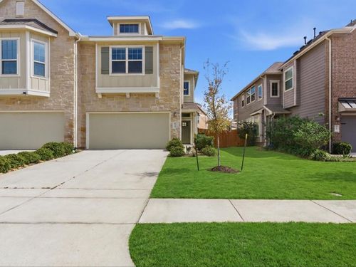 28043 Rocky Heights Drive, Spring, TX, 77386 | Card Image