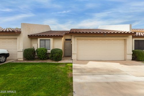 9144 N 68th Dr, Peoria, AZ, 85345-8847 | Card Image
