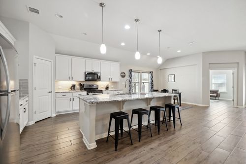 20217 Great Egret Ln, Pflugerville, TX, 78660-1928 | Card Image