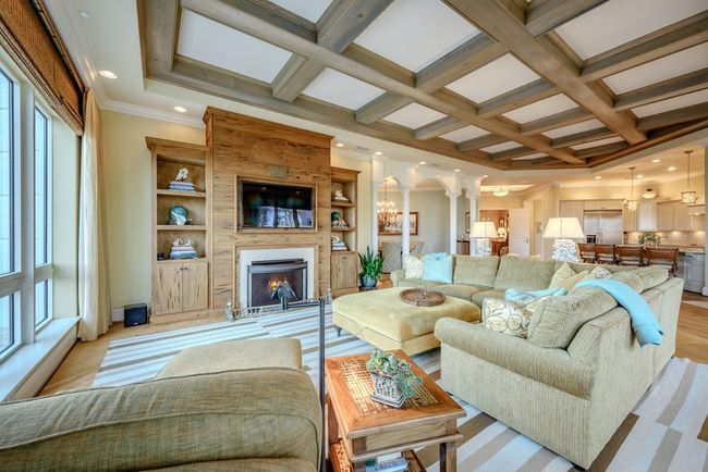 UNIT-101 - 28 Porto Mar, Condo with 4 bedrooms, 5 bathrooms and null parking in PALM COAST FL | Image 32