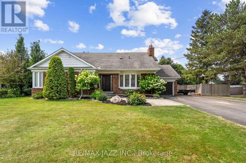 14560 Old Scugog Rd, Scugog, ON, L0B1B0 | Card Image