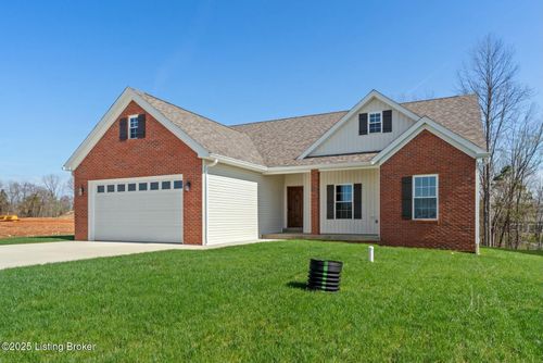 255 Paige Meredith Pkwy, Brandenburg, KY, 40108-5464 | Card Image
