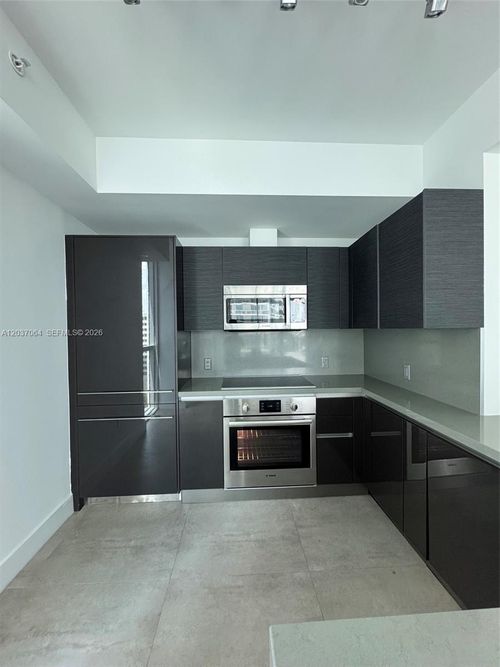 1101-1080 Brickell Ave, Miami, FL, 33131-3997 | Card Image