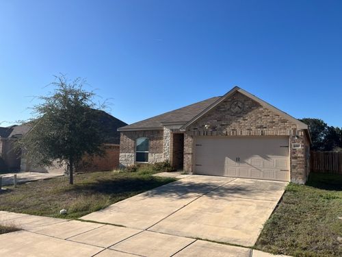 6310 Aster Run, New Braunfels, TX, 78132 | Card Image